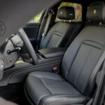 img-rolls-royce-ghost-voiture-d-occasion-6810-05