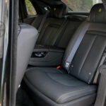 img-rolls-royce-ghost-voiture-d-occasion-6810-06