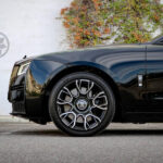 img-rolls-royce-ghost-voiture-d-occasion-6810-07