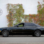 img-rolls-royce-ghost-voiture-d-occasion-6810-08