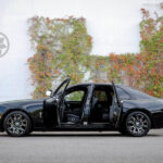 img-rolls-royce-ghost-voiture-d-occasion-6810-09
