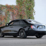 img-rolls-royce-ghost-voiture-d-occasion-6810-10