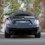 img-rolls-royce-ghost-voiture-d-occasion-6810-11