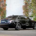 img-rolls-royce-ghost-voiture-d-occasion-6810-12