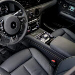 img-rolls-royce-ghost-voiture-d-occasion-6810-13