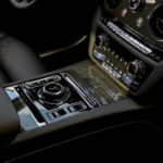 img-rolls-royce-ghost-voiture-d-occasion-6810-14