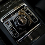 img-rolls-royce-ghost-voiture-d-occasion-6810-15