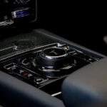 img-rolls-royce-ghost-voiture-d-occasion-6810-16