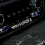 img-rolls-royce-ghost-voiture-d-occasion-6810-17