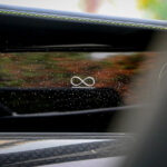 img-rolls-royce-ghost-voiture-d-occasion-6810-18