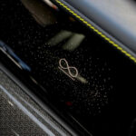 img-rolls-royce-ghost-voiture-d-occasion-6810-19