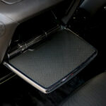 img-rolls-royce-ghost-voiture-d-occasion-6810-20