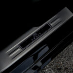 img-rolls-royce-ghost-voiture-d-occasion-6810-21