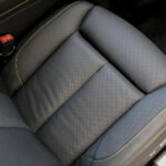 img-rolls-royce-ghost-voiture-d-occasion-6810-22