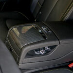 img-rolls-royce-ghost-voiture-d-occasion-6810-23