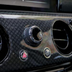 img-rolls-royce-ghost-voiture-d-occasion-6810-24