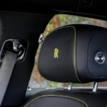 img-rolls-royce-ghost-voiture-d-occasion-6810-25