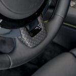 img-rolls-royce-ghost-voiture-d-occasion-6810-26