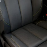 img-rolls-royce-ghost-voiture-d-occasion-6810-27