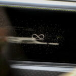 img-rolls-royce-ghost-voiture-d-occasion-6810-28