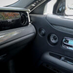img-rolls-royce-ghost-voiture-d-occasion-6810-29