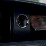 img-rolls-royce-ghost-voiture-d-occasion-6810-30