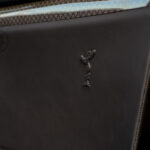 img-rolls-royce-ghost-voiture-d-occasion-6810-31