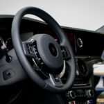 img-rolls-royce-ghost-voiture-d-occasion-6810-32