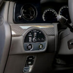 img-rolls-royce-ghost-voiture-d-occasion-6810-33