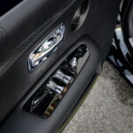 img-rolls-royce-ghost-voiture-d-occasion-6810-34