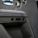 img-rolls-royce-ghost-voiture-d-occasion-6810-35