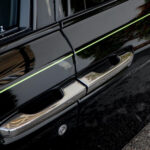 img-rolls-royce-ghost-voiture-d-occasion-6810-36