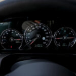 img-rolls-royce-ghost-voiture-d-occasion-6810-37