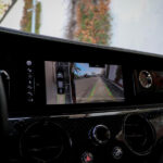 img-rolls-royce-ghost-voiture-d-occasion-6810-38