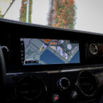 img-rolls-royce-ghost-voiture-d-occasion-6810-39