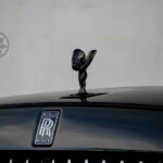 img-rolls-royce-ghost-voiture-d-occasion-6810-40