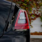 img-rolls-royce-ghost-voiture-d-occasion-6810-41