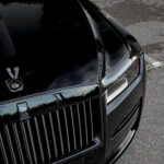 img-rolls-royce-ghost-voiture-d-occasion-6810-42