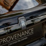 img-rolls-royce-ghost-voiture-d-occasion-6810-43-1