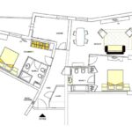 immobilier-annonciade-monaco-homes-1762339961