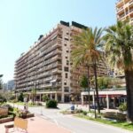 la-reserve-1591369973-1