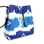 louis-vuitton-neonoe-mm-bleu-2.jpg