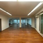 office-3-villa-bianca-1707491258