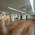 office-5-villa-bianca-1707491257