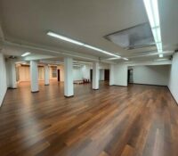 FOR SALE – MONTE-CARLO – SPACIOUS OFFICE NEAR THE ..