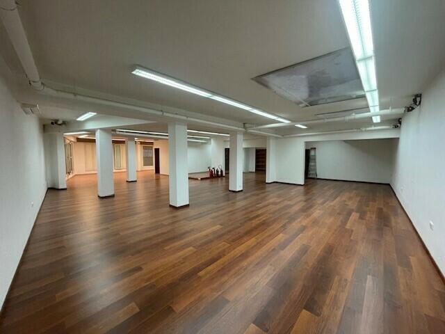 FOR SALE – MONTE-CARLO – SPACIOUS OFFICE NEAR THE ..