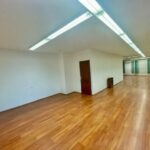 office-villa-bianca-1705673902