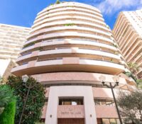 FOR SALE – EXOTIC GARDEN – COMMERCIAL PREMISES AT ..