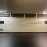 photo-2024-07-29-18-59-54-2-1722348974