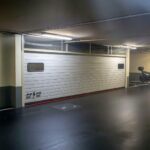 photo-2024-07-30-12-18-57-1722348996